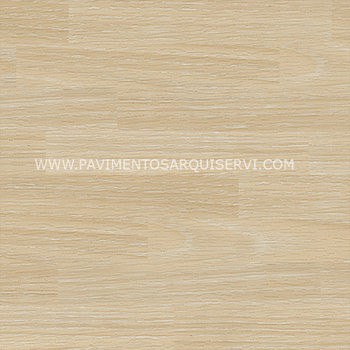 Vinílicos Madera Suelo Vinílico White Ash 4021